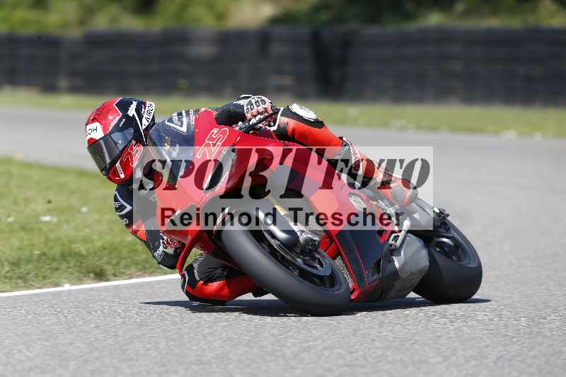 /46 11.08.2025 PADDYS-RACES-DAYS ADR/Sport-Profi/25